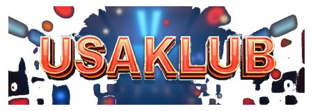 usaklub login logo