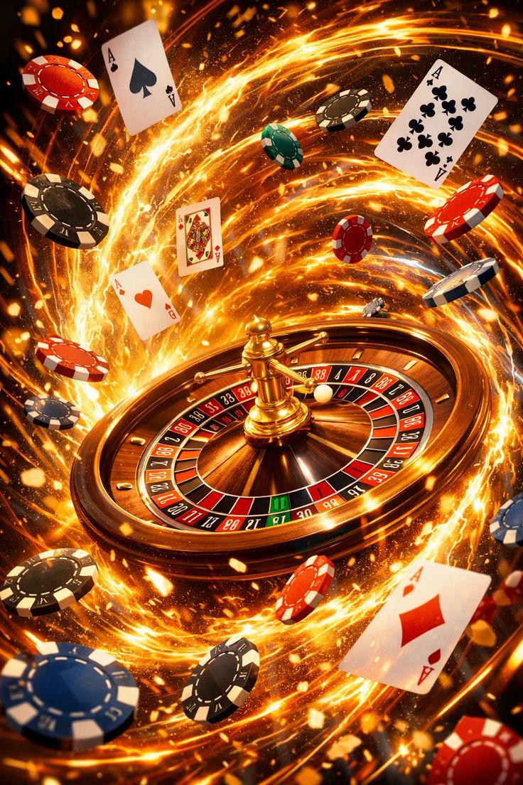 usaklub login mobile gaming
