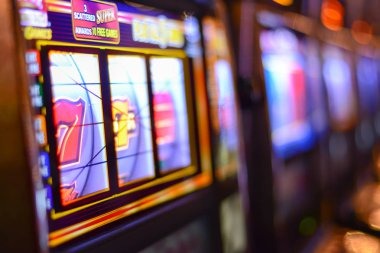 usaklub login What's Inside Our Live Casino