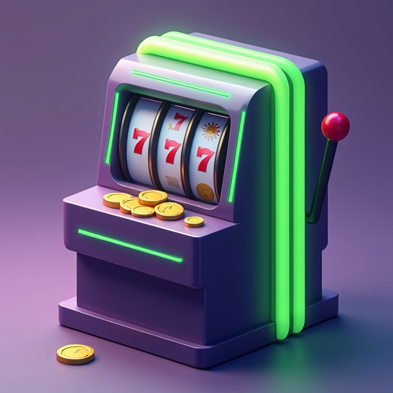 usaklub login Live Casino