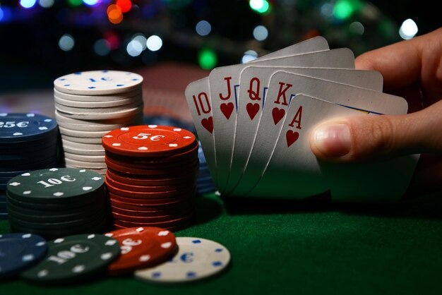 usaklub login Sportsbook